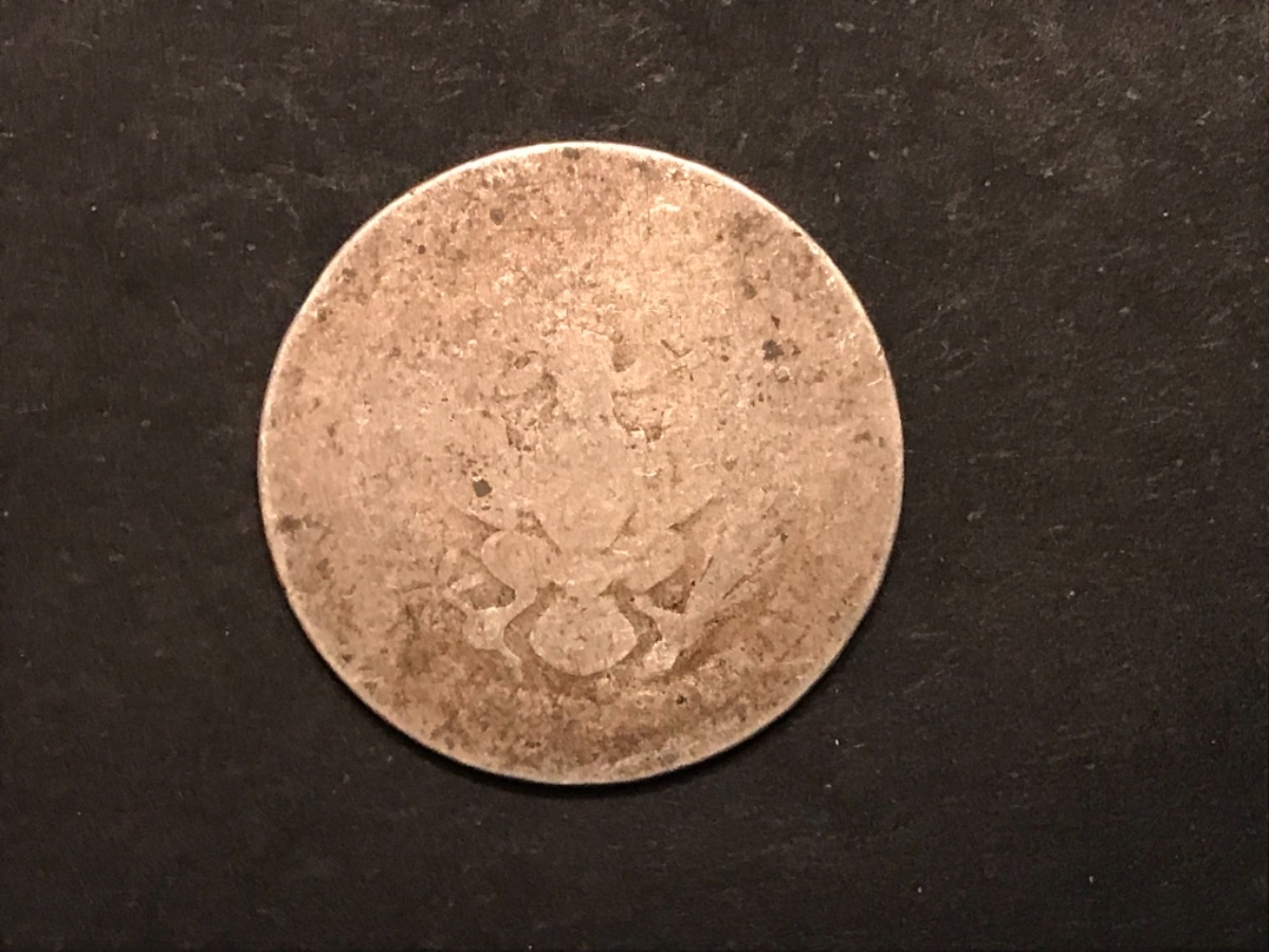 1893-S-Barber-Quarter--PO-1?
