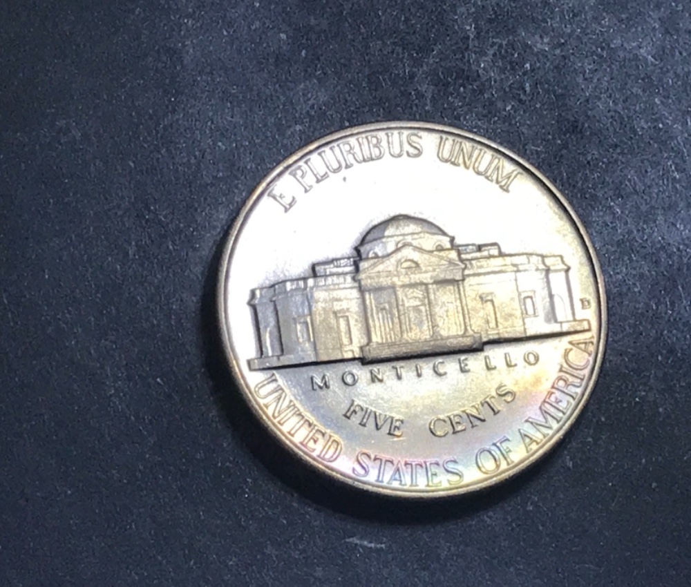 1939-D-Jefferson-Nickel-For-Grading--Incredible-Gem