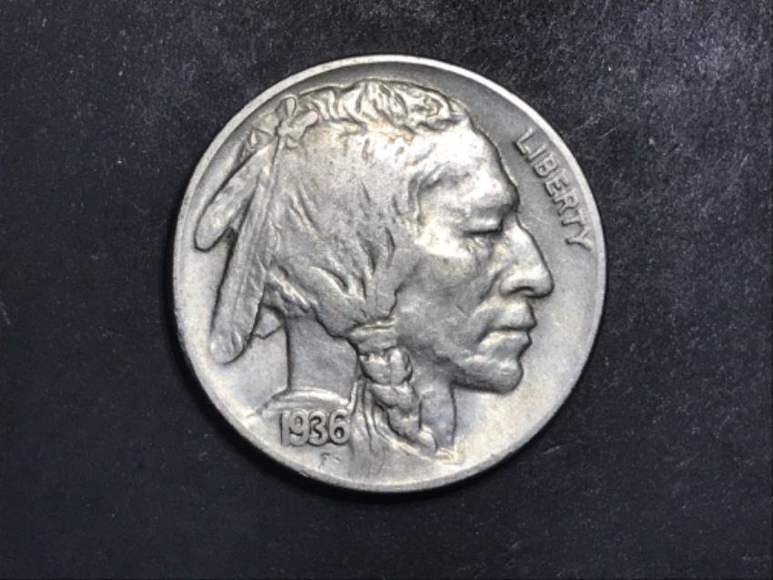 1936-Buffalo-Nickel--Grade-Please