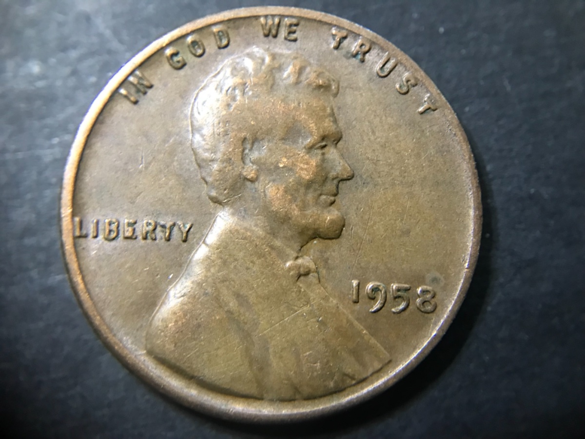 1958-LWC---Strong-Grease-Strike-From-Wheat-Bag