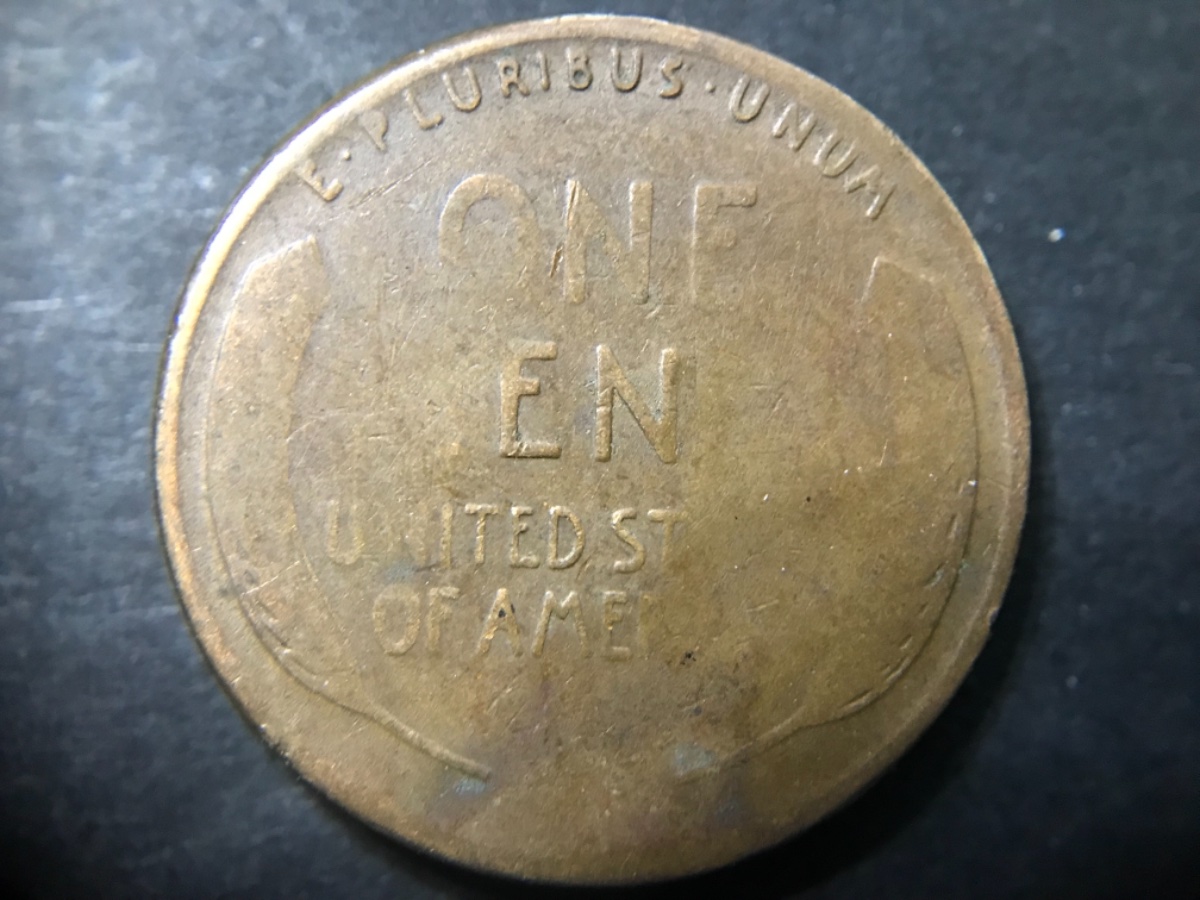 1958-LWC---Strong-Grease-Strike-From-Wheat-Bag
