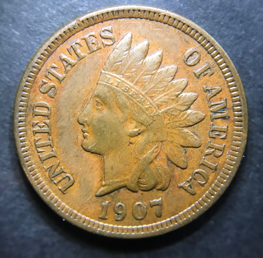 1907-IHC--Grade-Please!