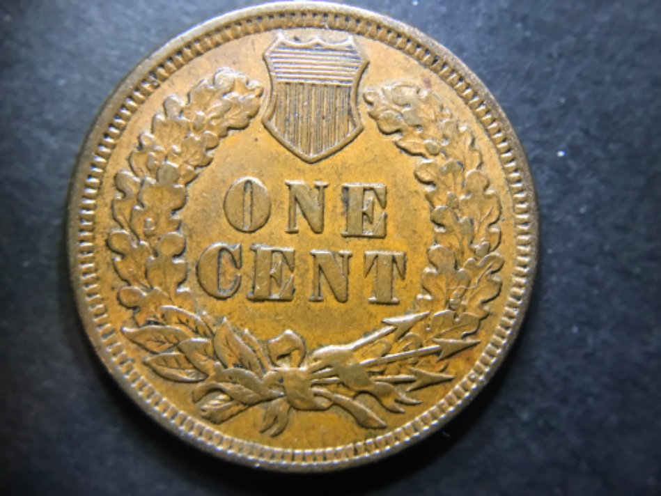 1907-IHC--Grade-Please!