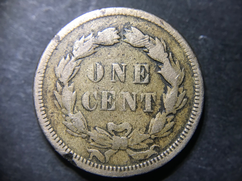 1859-IHC--Repunched-Date-FS-303-Snow-3-Cherrypick