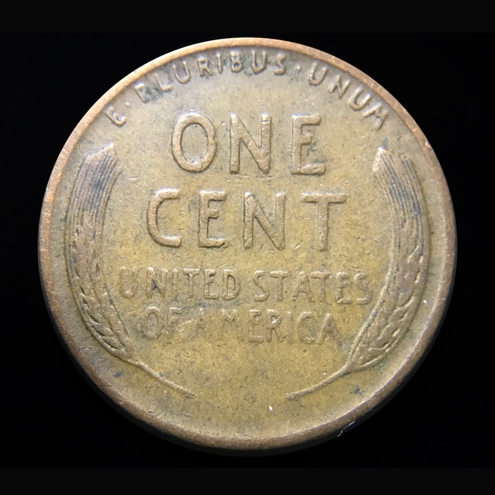 1944-S-LWC--Pre-Strike-Lamination-From-Wheat-Bag