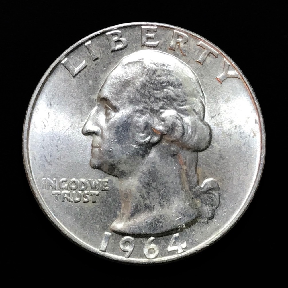1964-D-Washington-Quarter-Doubled-Die-Obverse-FS-101-Die-Stage-A?