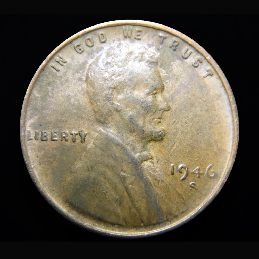 1946-S-Lincoln-Wheat-Cent--Inverted-Mint-Mark