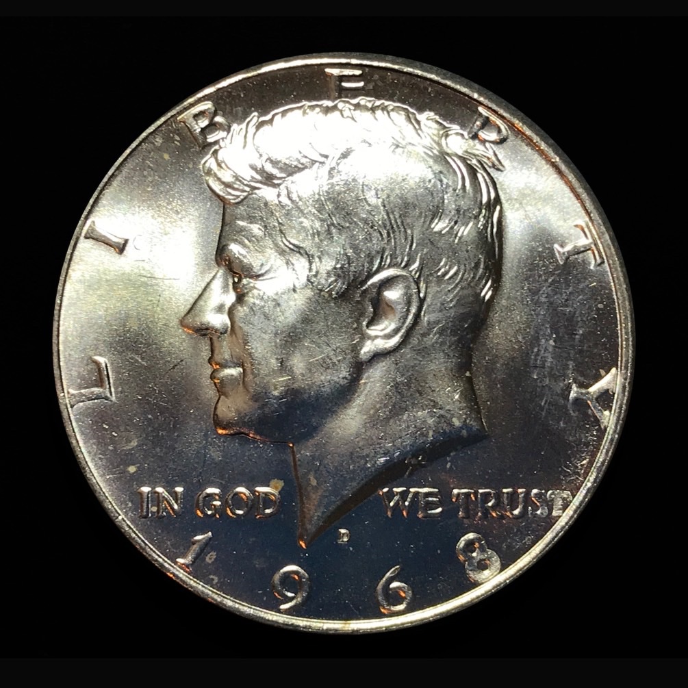 1968-D-Half-Dollar--Tdo-FS-101-Cherry-Pick-Attributed-Correctly?