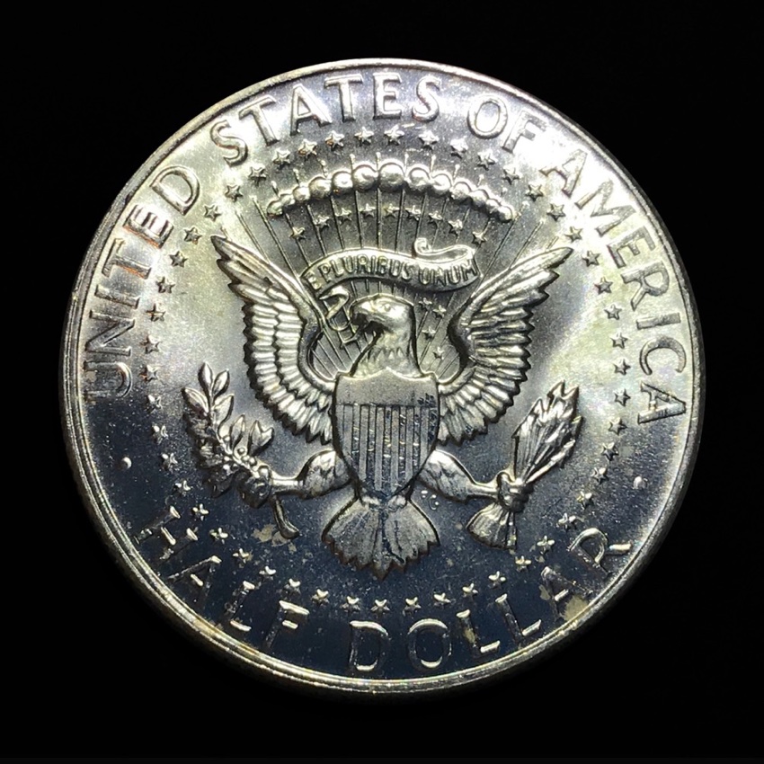 1968-D-Half-Dollar--Tdo-FS-101-Cherry-Pick-Attributed-Correctly?