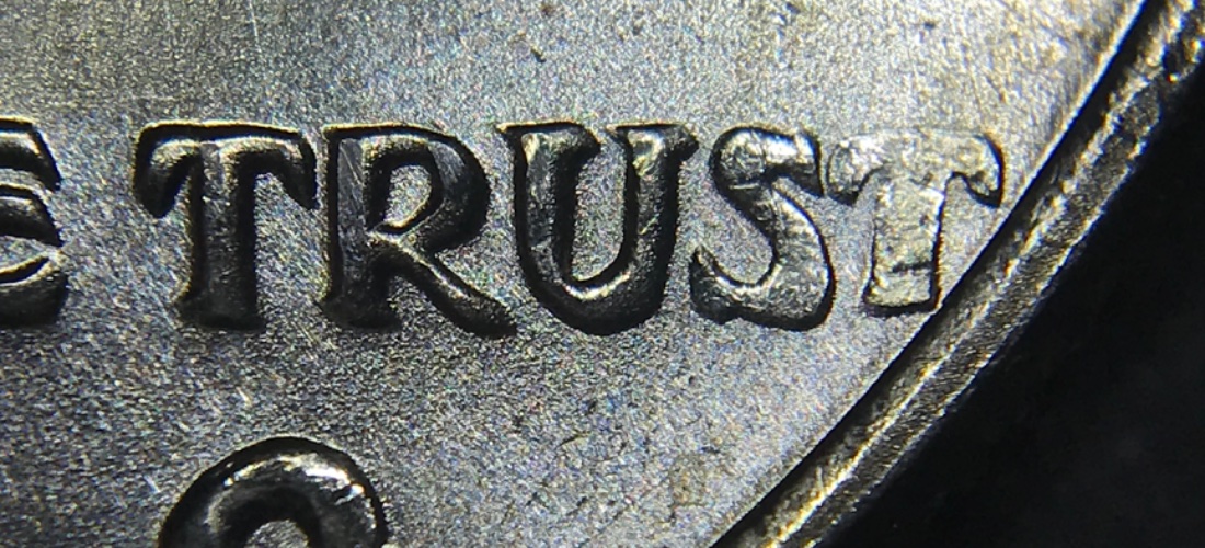 1968-D-Half-Dollar--Tdo-FS-101-Cherry-Pick-Attributed-Correctly?
