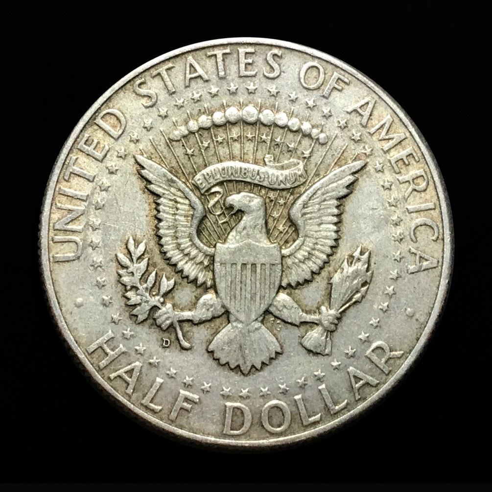 1964-D-Half-Dollar--Quadrupled-Die-Obverse-DDO-05-FS-105-Cherry-Pick