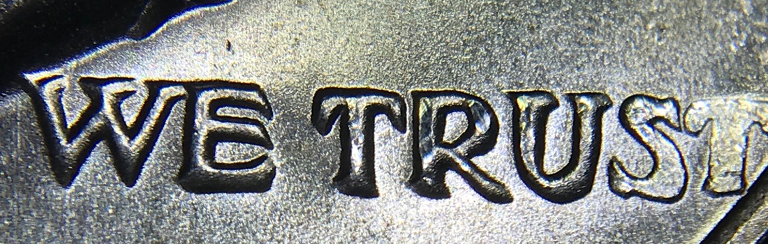 1968-D-Half-Dollar--Tdo-FS-101-Cherry-Pick-Attributed-Correctly?