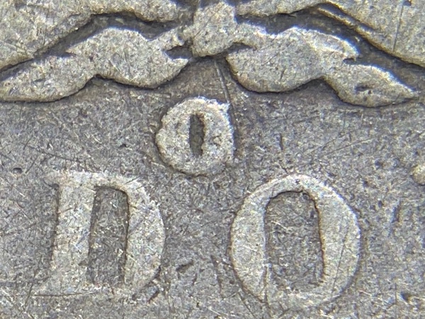 1900-O/Cc-Cherry-Pick--VAM-8,-Right?