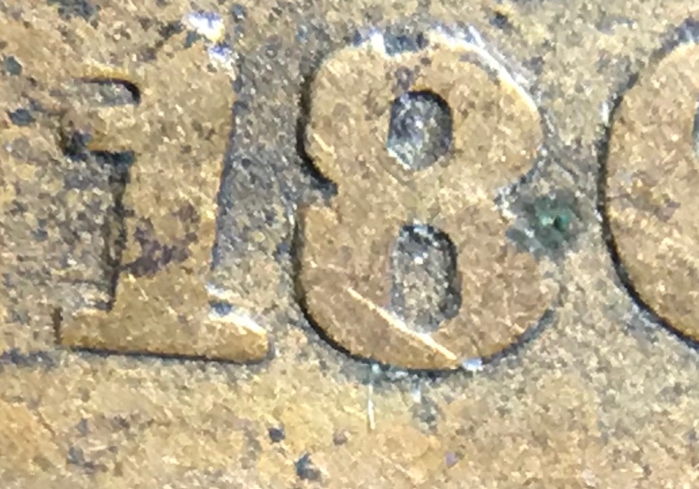 Classic-Variety-Coins--Test-Your-Attribution-Skills-On-These-5-Coins
