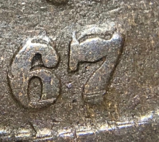 Classic-Variety-Coins--Test-Your-Attribution-Skills-On-These-5-Coins
