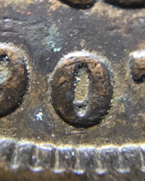Classic-Variety-Coins--Test-Your-Attribution-Skills-On-These-5-Coins