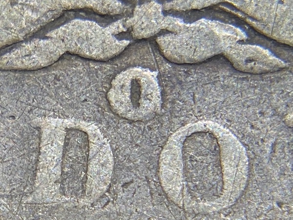 Classic-Variety-Coins--Test-Your-Attribution-Skills-On-These-5-Coins