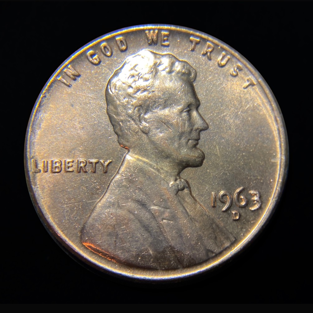 1963-D-LMC--Doubled-Die-Obverse-FS-101-For-Grading