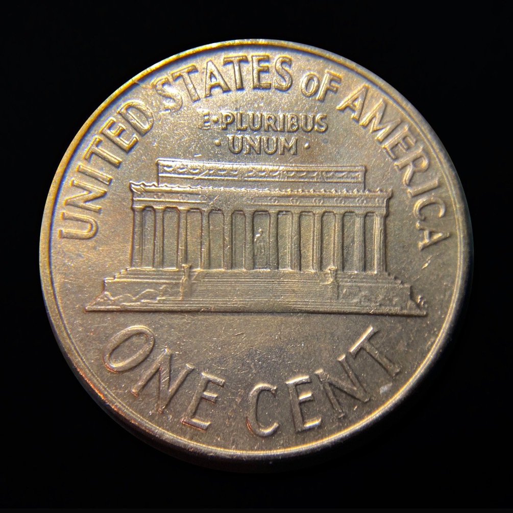 1963-D-LMC--Doubled-Die-Obverse-FS-101-For-Grading