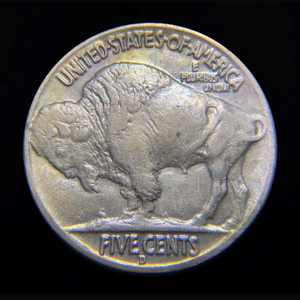1937-D-Buffalo-Nickel--RPM-001