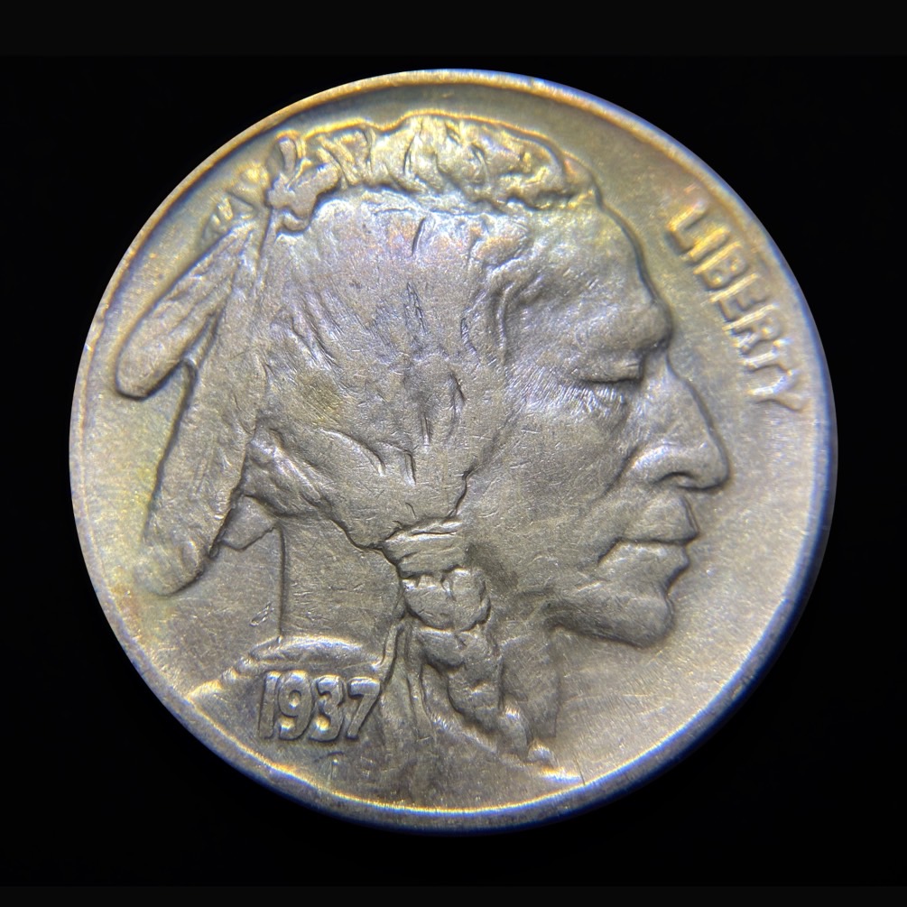 1937-D-Buffalo-Nickel-RPM-001