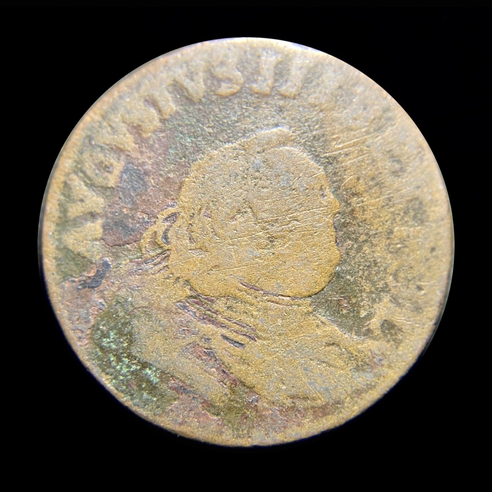 1755-Poland-3-Solidi