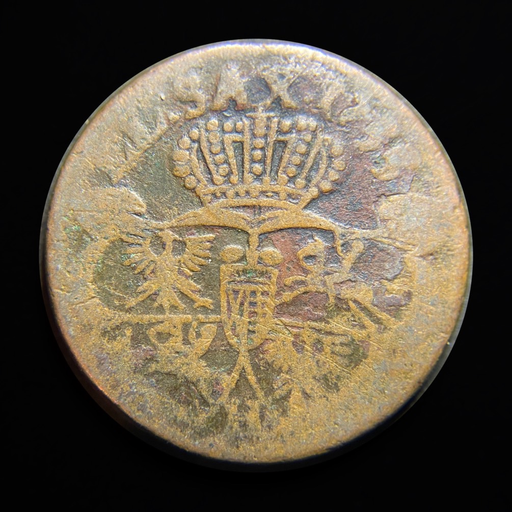 1755-Poland-3-Solidi