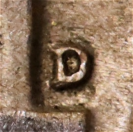 1948-D-Nickel-New-RPM?