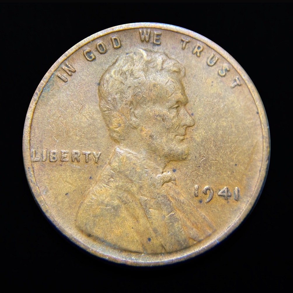 1941-LWC--Doubled-Die-Obverse-DDO-005-FS-103-For-Grading