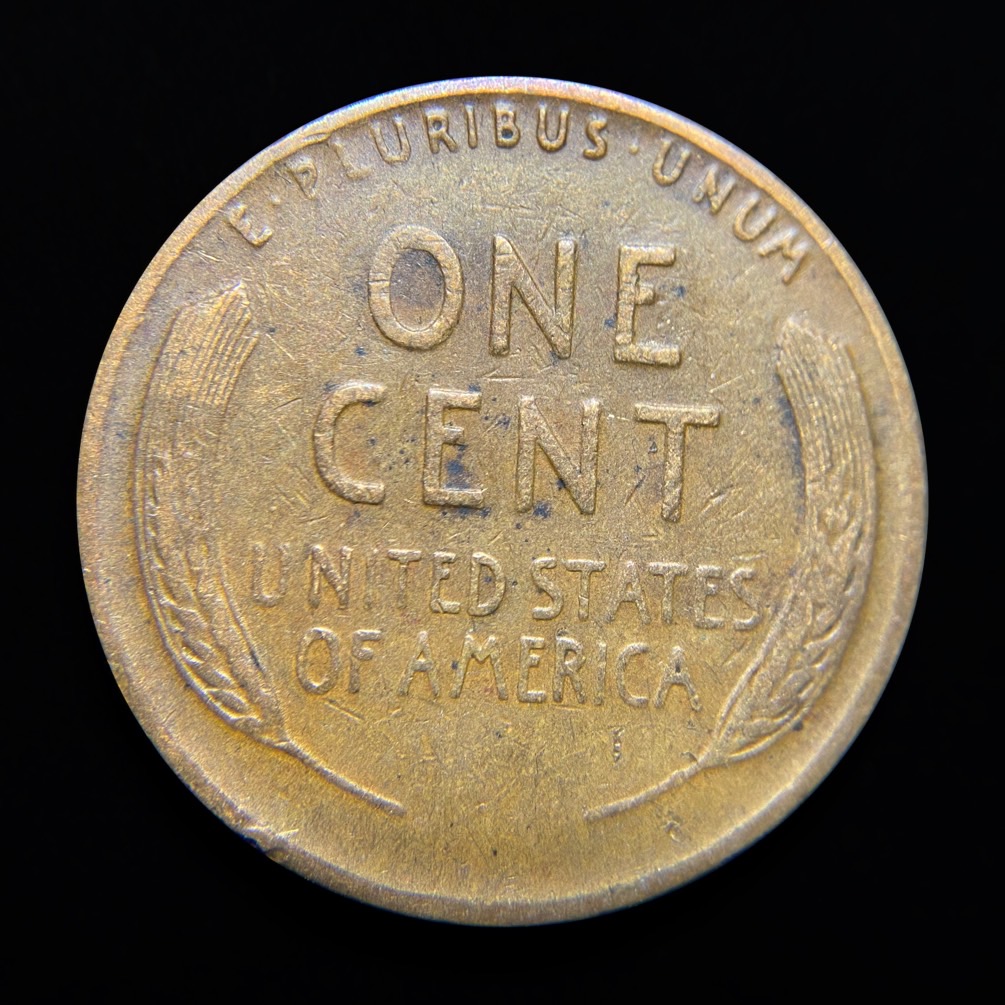 1941-LWC--Doubled-Die-Obverse-DDO-005-FS-103-For-Grading