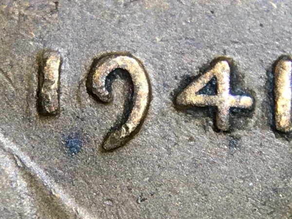 1941-LWC--Doubled-Die-Obverse-DDO-005-FS-103-For-Grading