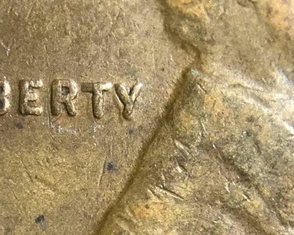 1941-LWC--Doubled-Die-Obverse-DDO-005-FS-103-For-Grading