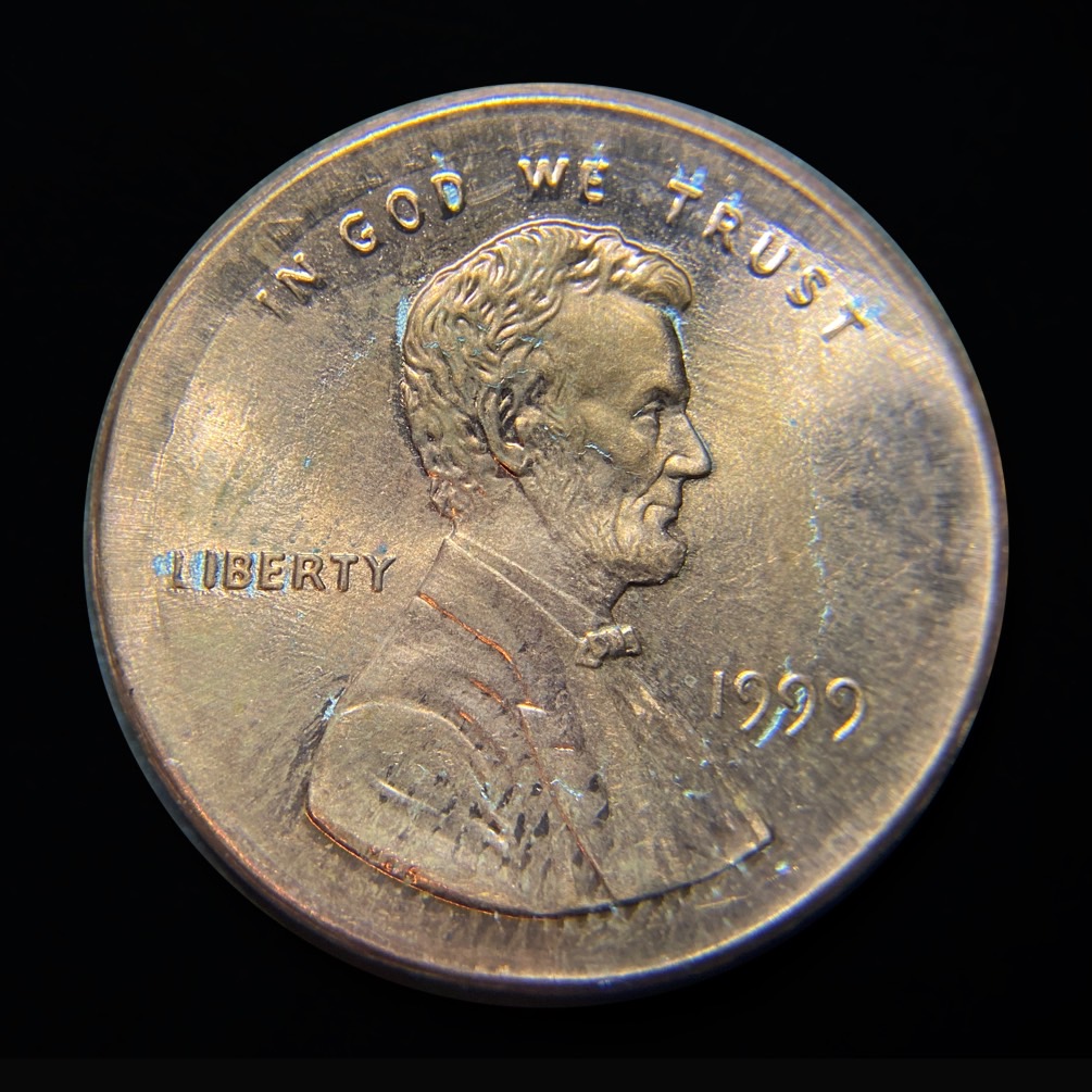 1999-LMC--Strong-Broadstrike
