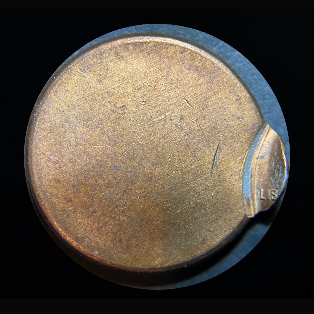 No-Date-LMC--Off-Center-#2