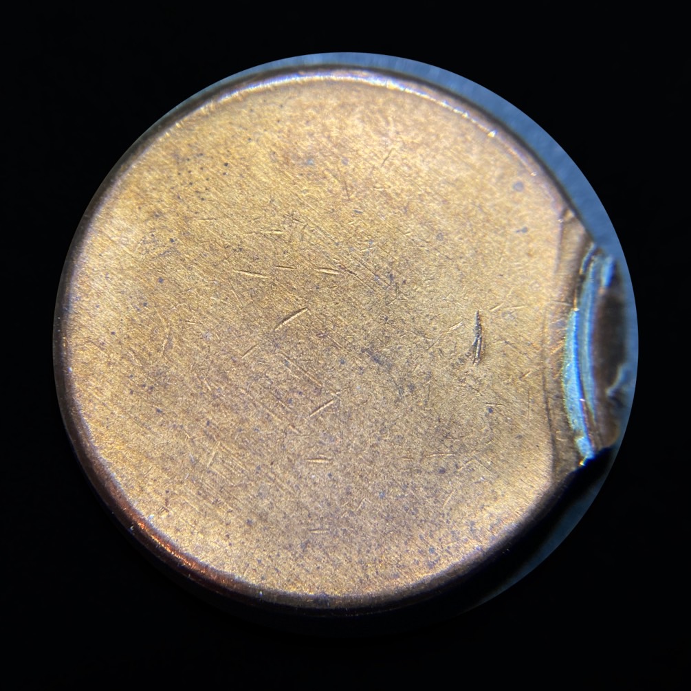 No-Date-LMC--Off-Center-#2
