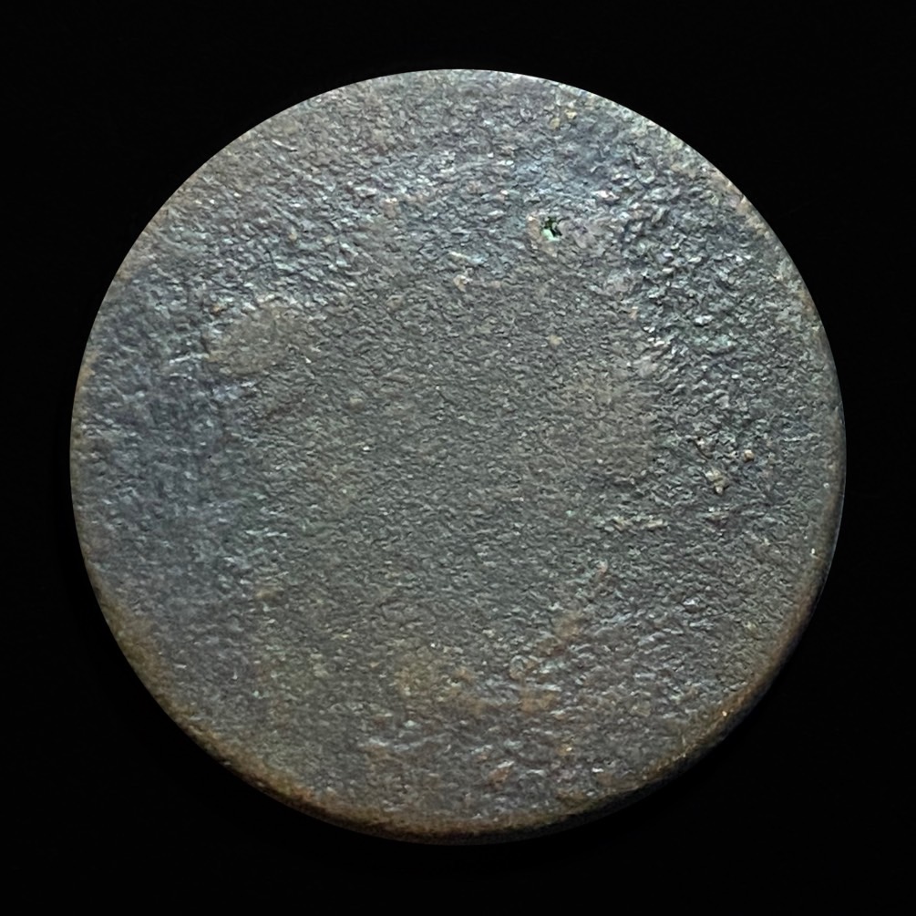 Cull-Draped-Bust-Large-Cent--Date-Identifiable?