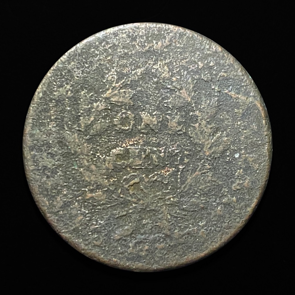 Cull-Draped-Bust-Large-Cent--Date-Identifiable?