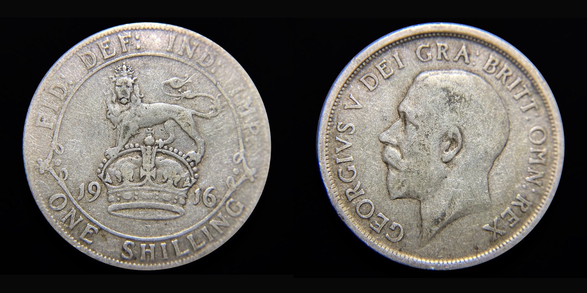 5-World-Silvers-Picked-From-A-Mixed-Junk-Bin