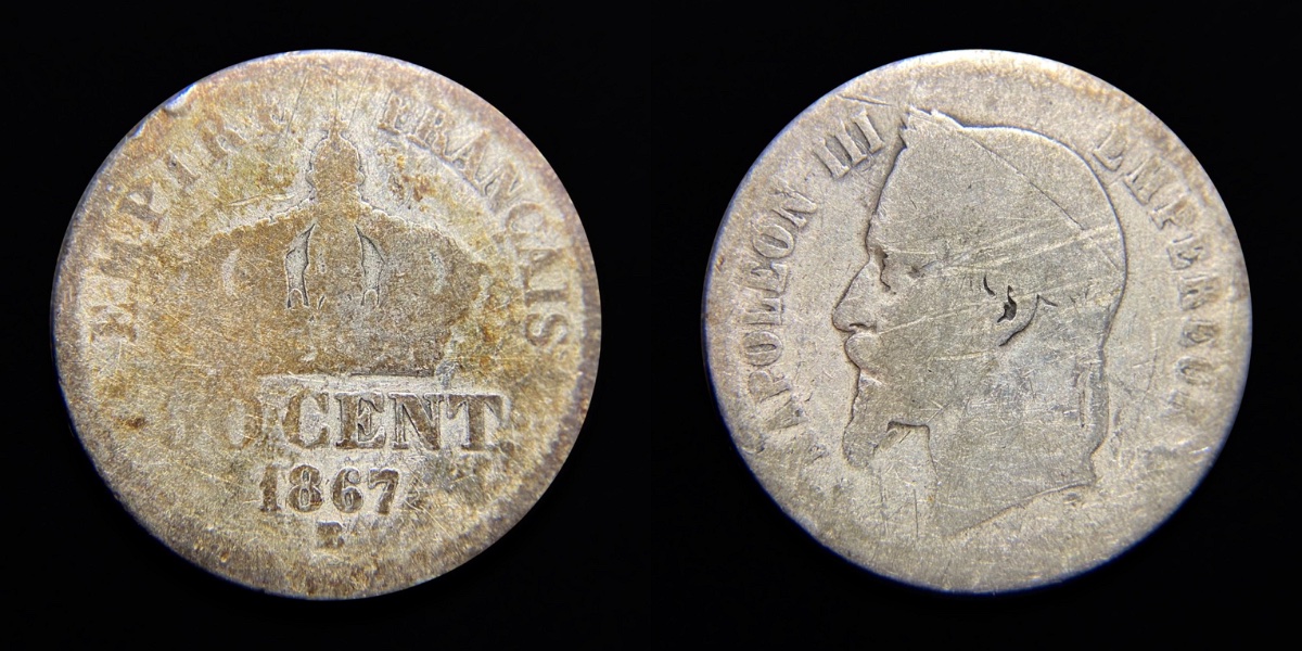 5-World-Silvers-Picked-From-A-Mixed-Junk-Bin