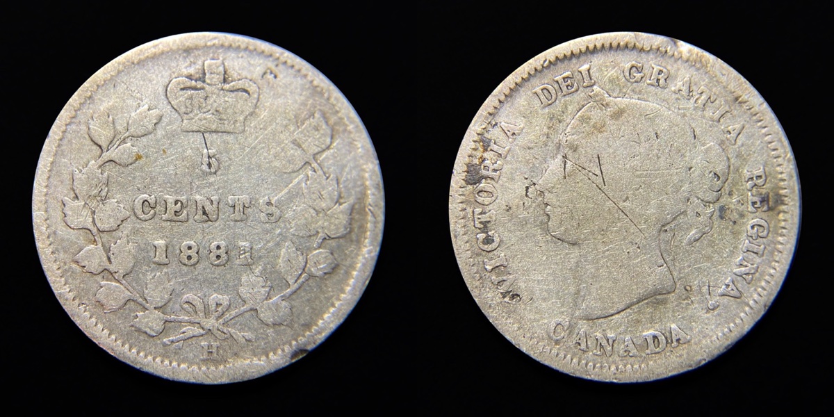 5-World-Silvers-Picked-From-A-Mixed-Junk-Bin