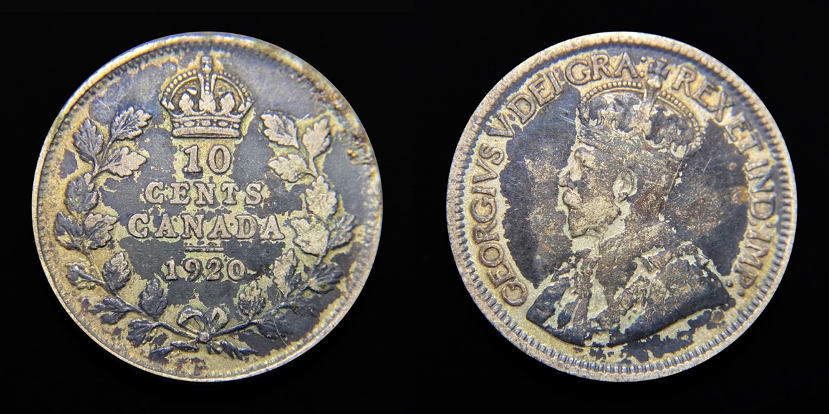 5-World-Silvers-Picked-From-A-Mixed-Junk-Bin