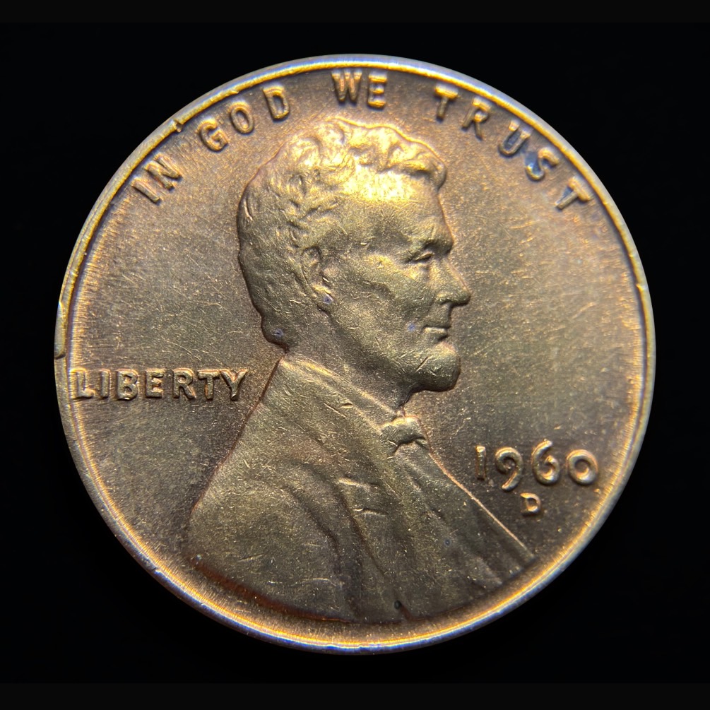 1960-D-LMC-Small-Date--Unlisted-Rim-Cud