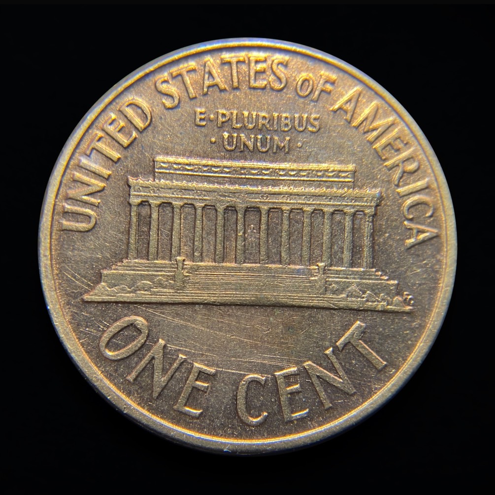 1960-D-LMC-Small-Date--Unlisted-Rim-Cud