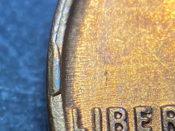 1960-D-LMC-Small-Date--Unlisted-Rim-Cud