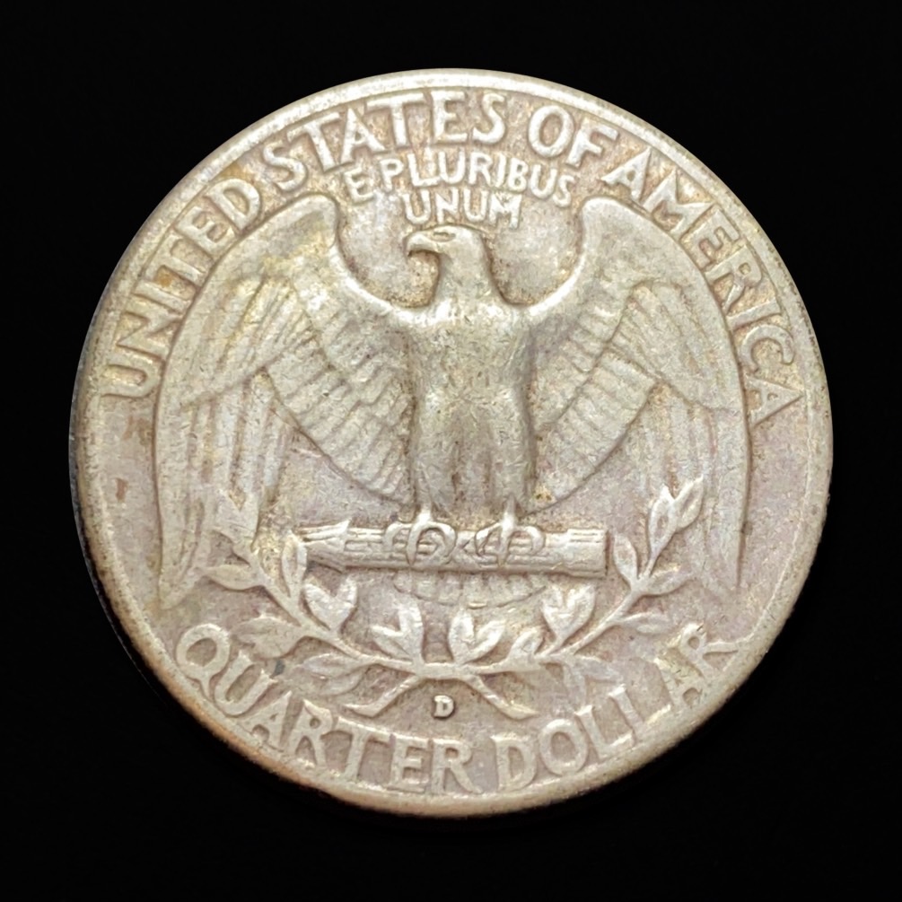 1934-D-Washington-Quarter-Medium-Motto-For-Grading