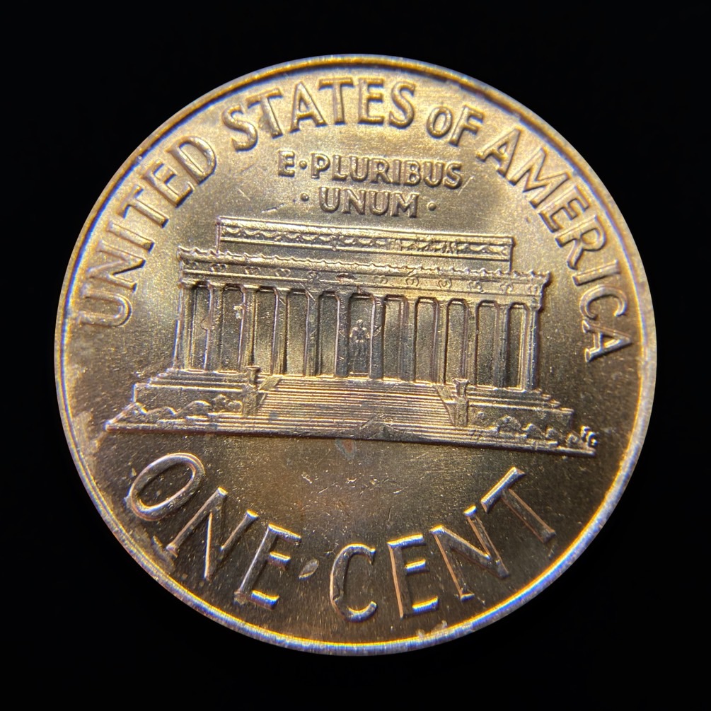 1964-LMC-Doubled-Die-Obverse-DDO-003-Stage-A-Bu