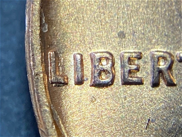 1964-LMC-Doubled-Die-Obverse-DDO-003-Stage-A-Bu