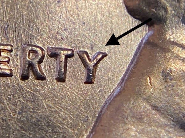 1964-LMC-Doubled-Die-Obverse-DDO-003-Stage-A-Bu