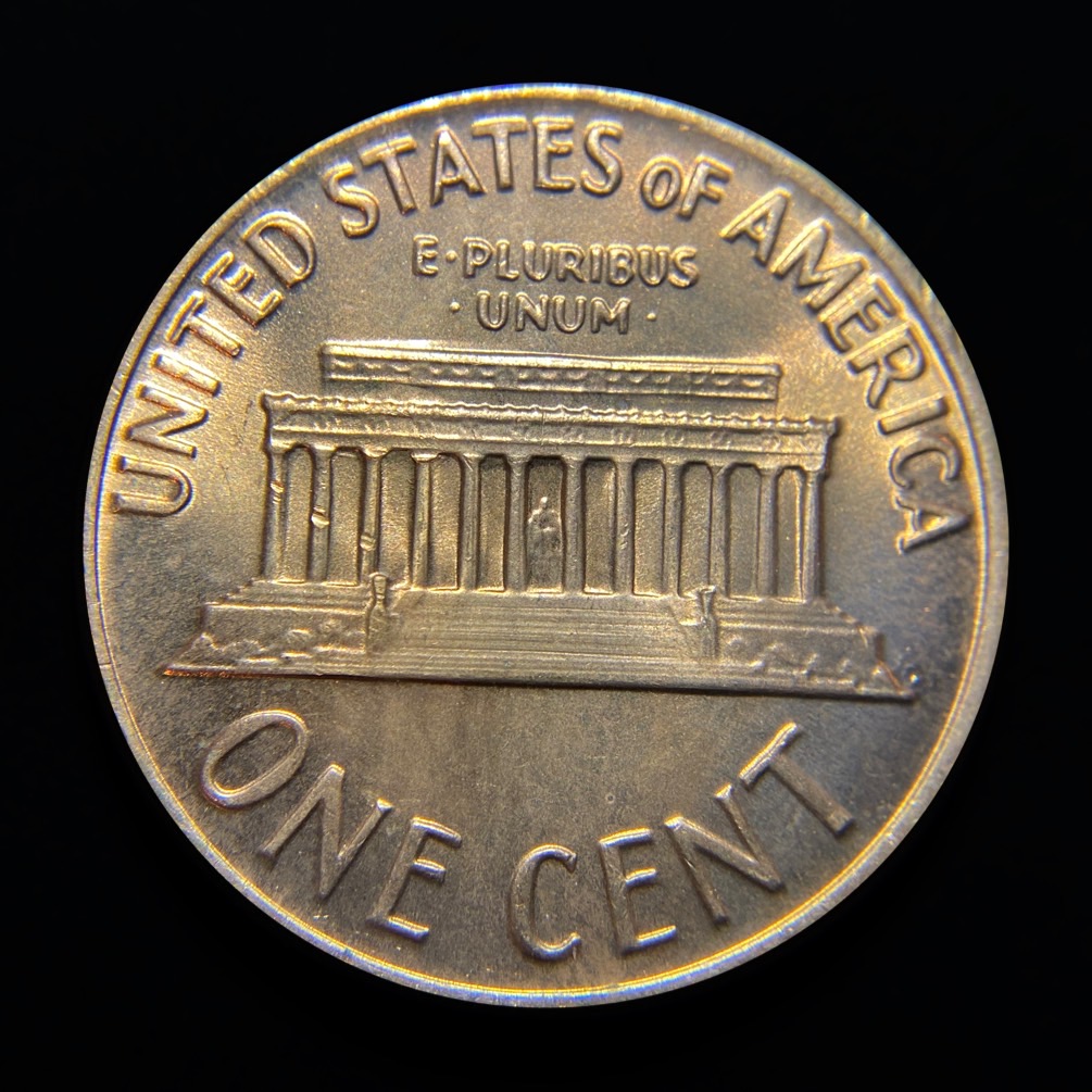 1970-S-Lincoln-Cent-DDO-FS-103-For-Grading