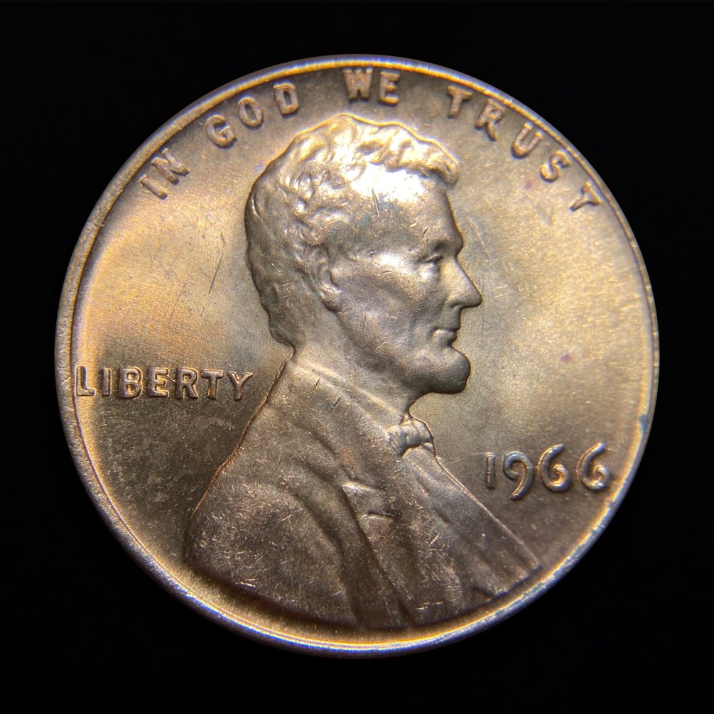 1966-LMC-Possible-Candidate-For-New-DDO?-Abrasion?